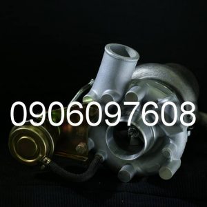 Hyundai Cowty 28230-45500