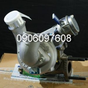 Hyundai Starex 28200-4A480